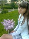 Ірина Беш фотография #21 (источник - https://vk.com/id136750836)
