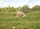 Фотография Янченко Алексея