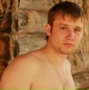 Фотография Муравьева Сергея