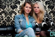 Фотография Сергеевны Маргариты