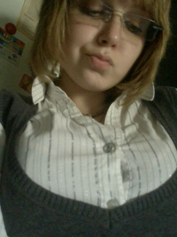 Софья Сергеевна фотография #22