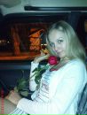 Фотография Ершовой Александры