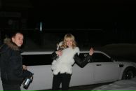 Фотография Гришновой Татьяны