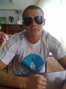 Валєра Петров фотография #4 (источник - https://vk.com/id160285420)