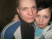 Фотография Андраманова Сергея