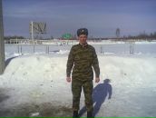 Фотография Рыбкина Кристина