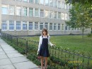 Софія Петрякова фотография #47 (источник - https://vk.com/id67425201)