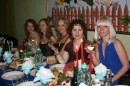 Фотография Александровны Людмилы