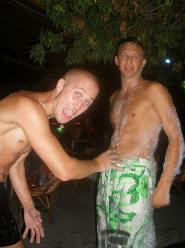Dubstep Sd фотография #10