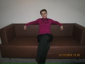 Фотография Петров Руслан