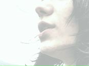 Фотография Гройловой Анны