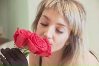 Фотография Овчининой Натальи