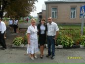 Яна Сіренко фотография #32 (источник - https://vk.com/id55200482)