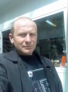 Зеновій Микіч фотография #29 (источник - https://vk.com/id70469075)