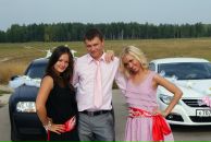 Ivan Lukantsov фотография #11 (источник - https://vk.com/id859906)