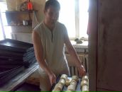 Андрій Лінчак фотография #34 (источник - https://vk.com/id87404427)