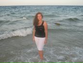 Фотография Гейкиной Ирины