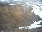 Фотография Соменкова Владимира