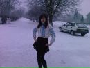 Вікторія Коць фотография #23 (источник - https://vk.com/id137379501)