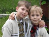 Деня Зінь фотография #6 (источник - https://vk.com/id138012378)