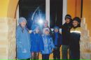 Анастасія Комісар фотография #28 (источник - https://vk.com/id154631553)