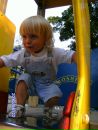 Андрій Цап фотография #41 (источник - https://vk.com/id23121986)