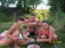 Сергій Вигиринський фотография #41 (источник - https://vk.com/id69565551)