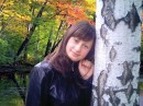 Юра Мількевич фотография #45 (источник - https://vk.com/id51182602)