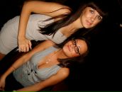 Фотография Дмитриев Антон