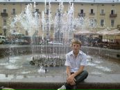 Міша Жовтяк фотография #29 (источник - https://vk.com/id90135210)