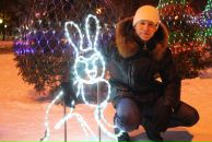 Фотография Римденка Ильдара