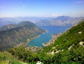 Фотография Шакировой Лейлы