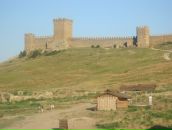 Ігор Король фотография #30 (источник - https://vk.com/id55785387)