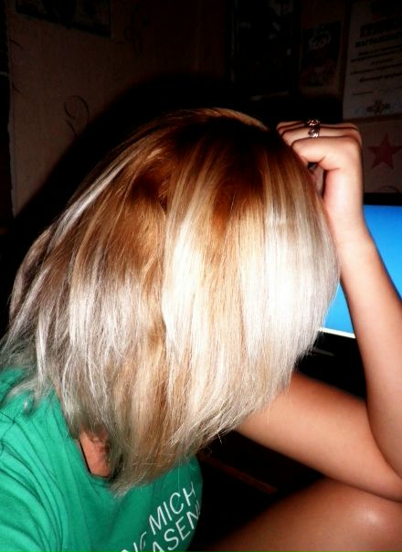 Елена Ищенко фото №3