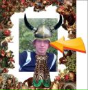 Альона Сіньковська фотография #5 (источник - https://vk.com/id84698413)