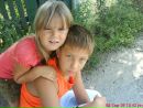Ліза Лисак фотография #15 (источник - https://vk.com/id155955306)