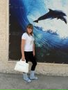 Анна Ефимова фотография #31 (источник - https://vk.com/id23220907)