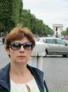 Фотография Викторовны Аллы