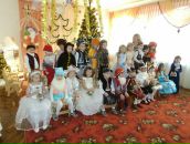 Ірина Хитра фотография #15 (источник - https://vk.com/id139765277)