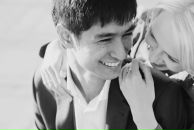 Фотография Исманова Руслана