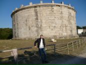 Андрій Дергало фотография #48 (источник - https://vk.com/id90397387)