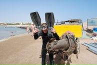 Фотография Рыбакова Андрея