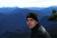 Фотография Станкевича Серёжи