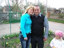 Тарас Іванчук фотография #8 (источник - https://vk.com/id163751072)