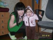 Фотография Коробейников Роман