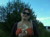 Фотография Борисовой Раисы