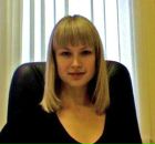 Фотография Фоминых Елены