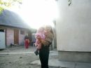 Оля Звягіна фотография #7 (источник - https://vk.com/id95038206)