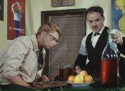 Фотография Кирогосьяна Толяна