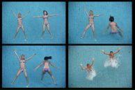 Фотография Нагумановой Нелли